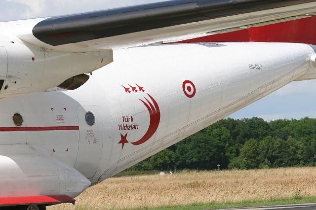 111 Volkel 2009.JPG